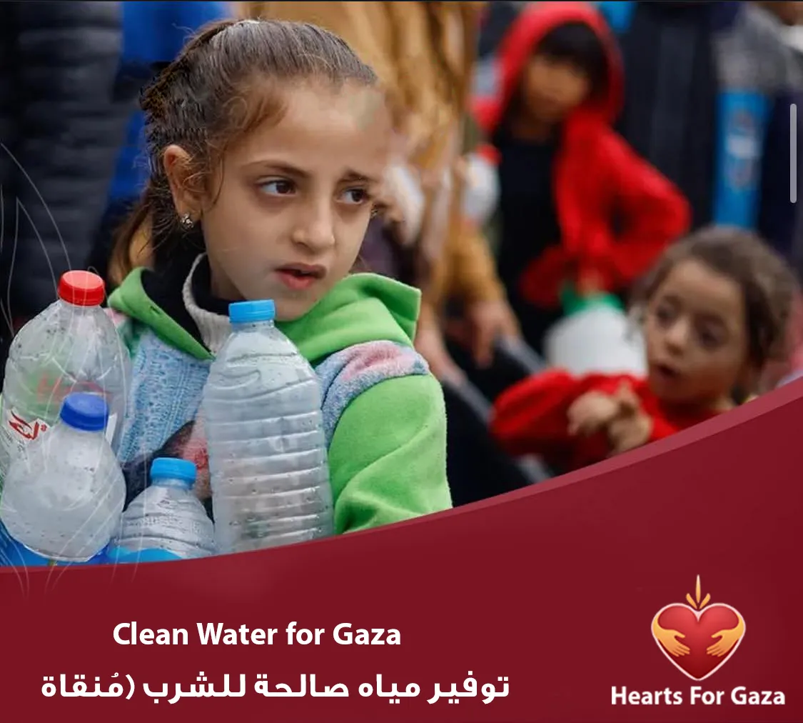 صورة سلايدر 3